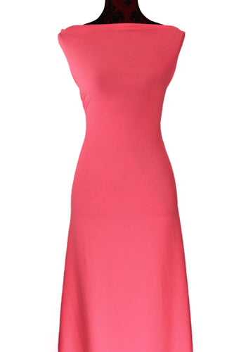Neon Pink - $19.50 pm - Liverpool
