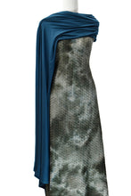 Load image into Gallery viewer, Olive Tie Dye - $21.50 pm - Honeycomb