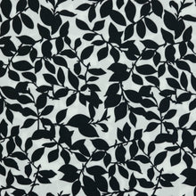 Load image into Gallery viewer, Forbidden Love - $26pm - Stretch Woven - European Collection