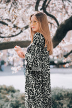 Load image into Gallery viewer, Forbidden Love - $26pm - Stretch Woven - European Collection