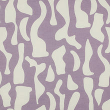 Load image into Gallery viewer, Dreamer in Mauve - $31pm - Cotton Voile - European Collection