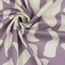 Load image into Gallery viewer, Dreamer in Mauve - $31pm - Cotton Voile - European Collection