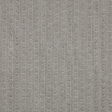 Load image into Gallery viewer, Beigey Grey Knitted Cable - $37.00pm - European Collection