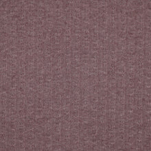 Load image into Gallery viewer, Old Rose Knitted Cable - $37.00pm - European Collection