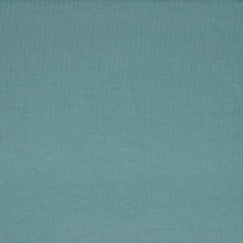 Load image into Gallery viewer, Blue Modal French Terry - $36.50pm - European Collection