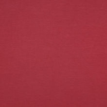 Load image into Gallery viewer, Dark Rose Modal French Terry - $36.50pm - European Collection