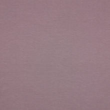 Load image into Gallery viewer, Dark Lilac Modal French Terry - $36.50pm - European Collection