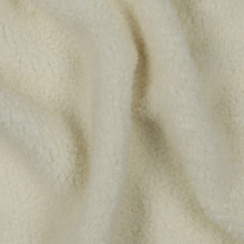 Load image into Gallery viewer, Cloud - $38.00pm - Teddy Fleece Double Sided - European Collection