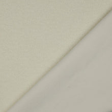 Load image into Gallery viewer, Cloud - $38.00pm - Teddy Fleece Double Sided - European Collection