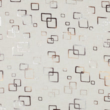 Load image into Gallery viewer, Sundance - $34pm - Linen Viscose - European Collection