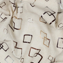 Load image into Gallery viewer, Sundance - $34pm - Linen Viscose - European Collection