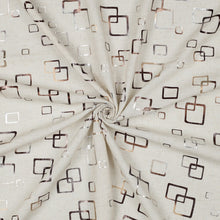 Load image into Gallery viewer, Sundance - $34pm - Linen Viscose - European Collection