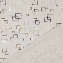 Load image into Gallery viewer, Sundance - $34pm - Linen Viscose - European Collection