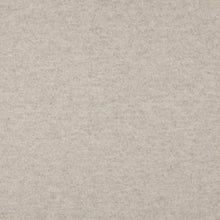 Load image into Gallery viewer, Beige Wool Look Knit - $36.00pm - European Collection