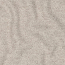 Load image into Gallery viewer, Beige Wool Look Knit - $36.00pm - European Collection