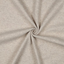 Load image into Gallery viewer, Beige Wool Look Knit - $36.00pm - European Collection