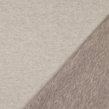 Load image into Gallery viewer, Beige Wool Look Knit - $36.00pm - European Collection