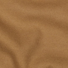 Load image into Gallery viewer, Dark Camel Soft Coat - $38.00pm - European Collection