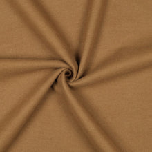 Load image into Gallery viewer, Dark Camel Soft Coat - $38.00pm - European Collection
