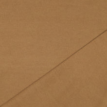 Load image into Gallery viewer, Dark Camel Soft Coat - $38.00pm - European Collection