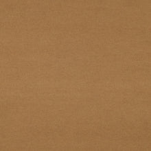 Load image into Gallery viewer, Dark Camel Soft Coat - $38.00pm - European Collection