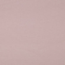Load image into Gallery viewer, Lilac Soft Coat - $38.00pm - European Collection