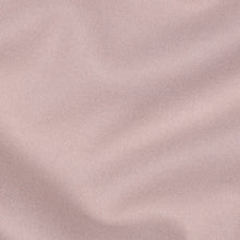 Load image into Gallery viewer, Lilac Soft Coat - $38.00pm - European Collection