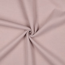 Load image into Gallery viewer, Lilac Soft Coat - $38.00pm - European Collection