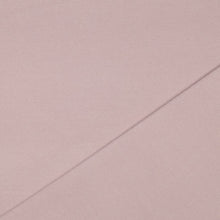 Load image into Gallery viewer, Lilac Soft Coat - $38.00pm - European Collection