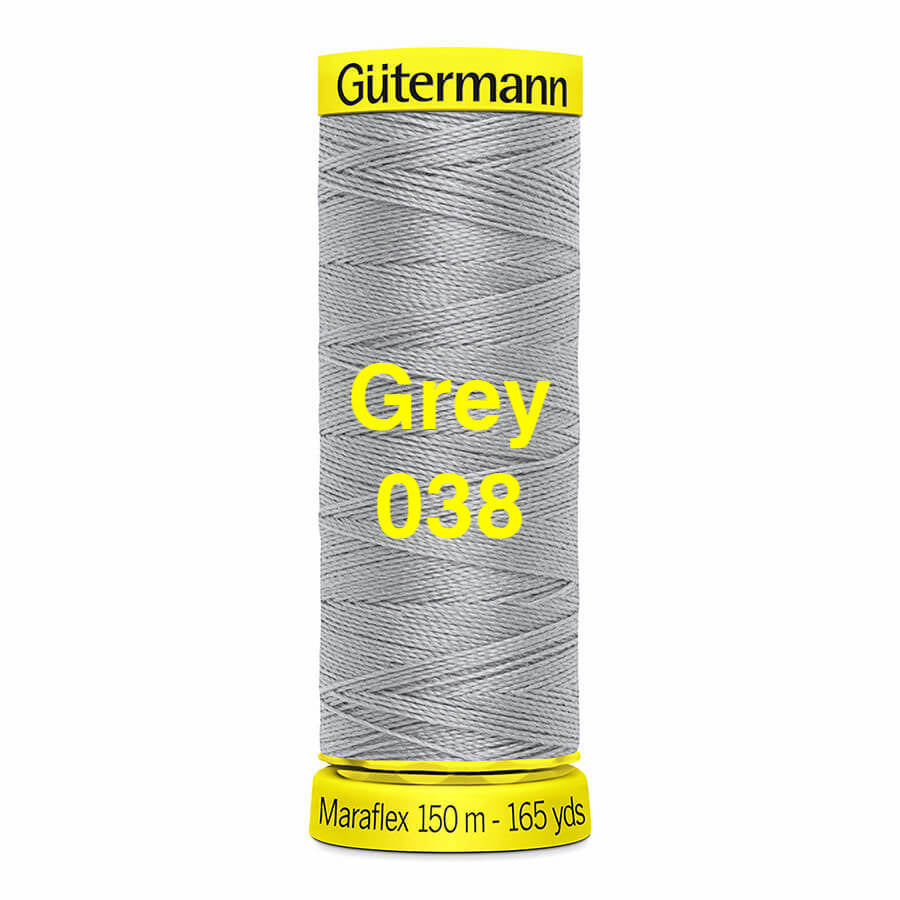 Maraflex Thread by Gutermann