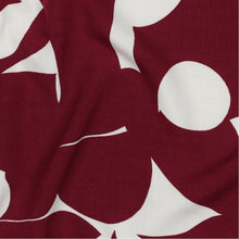 Load image into Gallery viewer, Iconic - $32pm - Viscose - European Collection