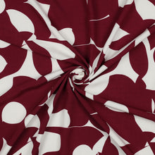 Load image into Gallery viewer, Iconic - $32pm - Viscose - European Collection