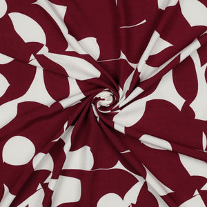 Iconic - $32pm - Viscose - European Collection
