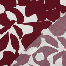 Load image into Gallery viewer, Iconic - $32pm - Viscose - European Collection