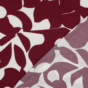 Iconic - $32pm - Viscose - European Collection