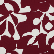 Load image into Gallery viewer, Iconic - $32pm - Viscose - European Collection