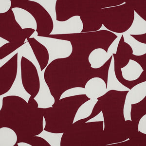 Iconic - $32pm - Viscose - European Collection