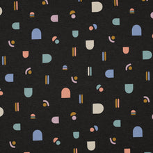 Load image into Gallery viewer, Shapes Jersey - $35.00pm - European Collection