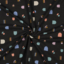 Load image into Gallery viewer, Shapes Jersey - $35.00pm - European Collection
