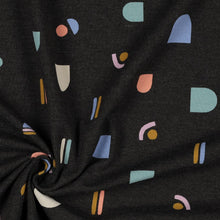 Load image into Gallery viewer, Shapes Jersey - $35.00pm - European Collection