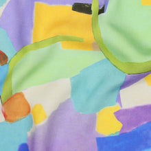 Load image into Gallery viewer, Bright Eyes - $30pm - 100% Viscose - European Collection