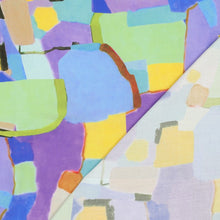 Load image into Gallery viewer, Bright Eyes - $30pm - 100% Viscose - European Collection