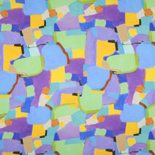 Load image into Gallery viewer, Bright Eyes - $30pm - 100% Viscose - European Collection