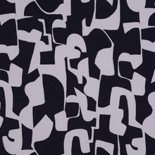 Load image into Gallery viewer, Radiance - $32pm - Viscose - European Collection