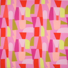 Load image into Gallery viewer, Shape Shifter in Pink - $32pm - Lenzing - European Collection