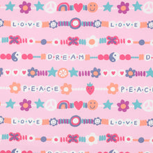 Load image into Gallery viewer, Friendship - $30.00pm - Fine Poplin - European Collection
