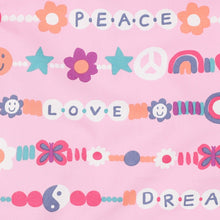 Load image into Gallery viewer, Friendship - $30.00pm - Fine Poplin - European Collection