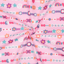 Load image into Gallery viewer, Friendship - $30.00pm - Fine Poplin - European Collection