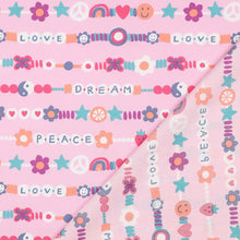 Load image into Gallery viewer, Friendship - $30.00pm - Fine Poplin - European Collection
