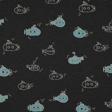 Load image into Gallery viewer, Submarines Jersey - $32.50pm - European Collection